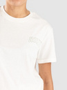 Roxy Oceanregular T-Paita