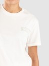 Roxy Oceanregular T-Paita