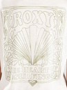 Roxy Oceanregular T-Paita