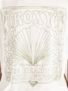 Roxy Oceanregular T-Paita