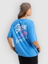 Roxy Talloversize Washed T-Shirt