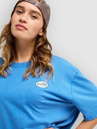 Roxy Talloversize Washed T-Shirt