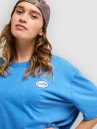 Roxy Talloversize Washed T-Shirt
