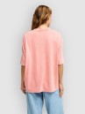 Roxy Talloversize Washed T-Shirt