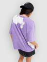 Roxy Talloversize Washed T-Shirt