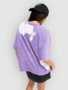 Roxy Talloversize Washed T-Shirt