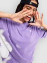 Roxy Talloversize Washed T-Shirt