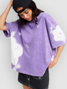 Roxy Talloversize Washed T-Shirt