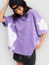Roxy Talloversize Washed T-Shirt
