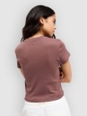 Roxy Beach Love T-Shirt
