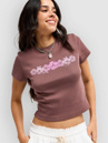 Roxy Beach Love T-Shirt