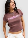 Roxy Beach Love T-Shirt