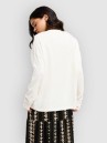 Roxy Sport Is Deep Long Sleeve T-Shirt