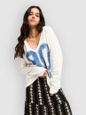 Roxy Sport Is Deep Long Sleeve T-Shirt