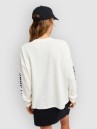 Roxy Sea Is Beautiful Long Sleeve T-Shirt