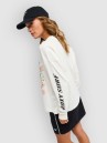 Roxy Sea Is Beautiful Long Sleeve T-Shirt