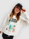 Roxy Sea Is Beautiful Long Sleeve T-Shirt