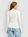 Roxy Beach Always Long Sleeve T-Shirt