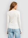 Roxy Beach Always Long Sleeve T-Shirt