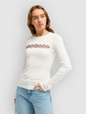 Roxy Beach Always Long Sleeve T-Shirt