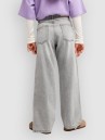 Roxy Dawn Patrol Mid Kids Jeans