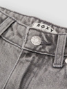 Roxy Dawn Patrol Mid Kids Jeans