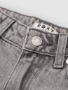 Roxy Dawn Patrol Mid Kids Jeans