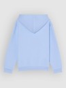 Roxy Surf Feeling Brushed Kids Hoodie