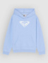 cerulean