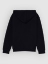 Roxy Surf Feeling Brushed Kids Hoodie