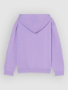 Roxy Surf Feeling Brushed Kids Hoodie