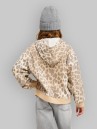 Roxy Twenty Five Miles Kids Vetoketjullinen Huppari