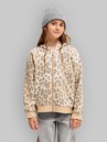 Roxy Twenty Five Miles Kids Vetoketjullinen Huppari