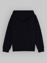 Roxy Surf Feeling Brushed Kids Hoodie