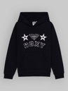 Roxy Surf Feeling Brushed Kids Hoodie