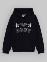 Roxy Surf Feeling Brushed Kids Hoodie