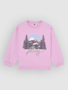 pink lavender