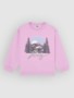 pink lavender