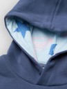 Roxy Hope You Trust 2 Kids Hoodie