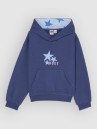 Roxy Hope You Trust 2 Kids Hoodie