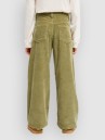 Roxy Patrolkid Kids Pants