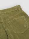 Roxy Patrolkid Kids Pants