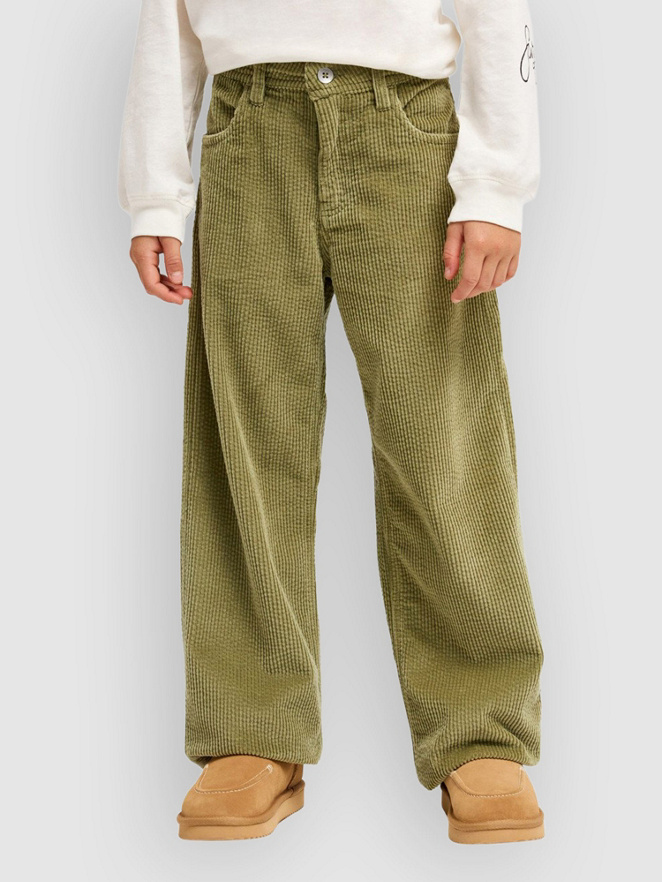 Roxy Patrolkid Kids Pants