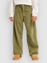 Roxy Patrolkid Kids Pants