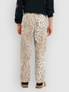 Roxy Thousand Stars Printed Kids Pantalon