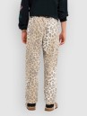 Roxy Thousand Stars Printed Kids Pantalon