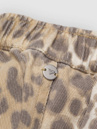 Roxy Thousand Stars Printed Kids Pantalon