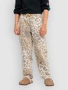 Roxy Thousand Stars Printed Kids Pantalon