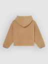 Roxy Live In Winter Kids Fleecetakki