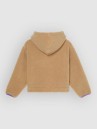 Roxy Live In Winter Kids Fleecetakki